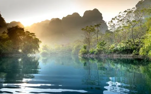 智慧智能系统高端